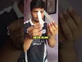EXTREME WAY TO COOK MAGGI #shorts