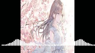 Download Lagu Naruto with soil remix  - nhạc tiktok . MP3