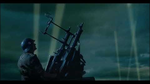 Medal of Honor Allied Assault: Spearhead | DSOAL + OpenAL Soft Headphone Spatial Audio + EAX 3.0