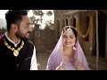 Cinematic pre wedding verma photography ns 8570029374