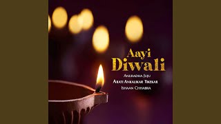 Aayi Diwali