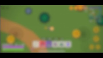 How to Blur a background video for iMovie (iOS) (WORKS for iPhone and iPad!)