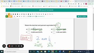 Unit 2 Branching Practice Test Set 3 Section 9
