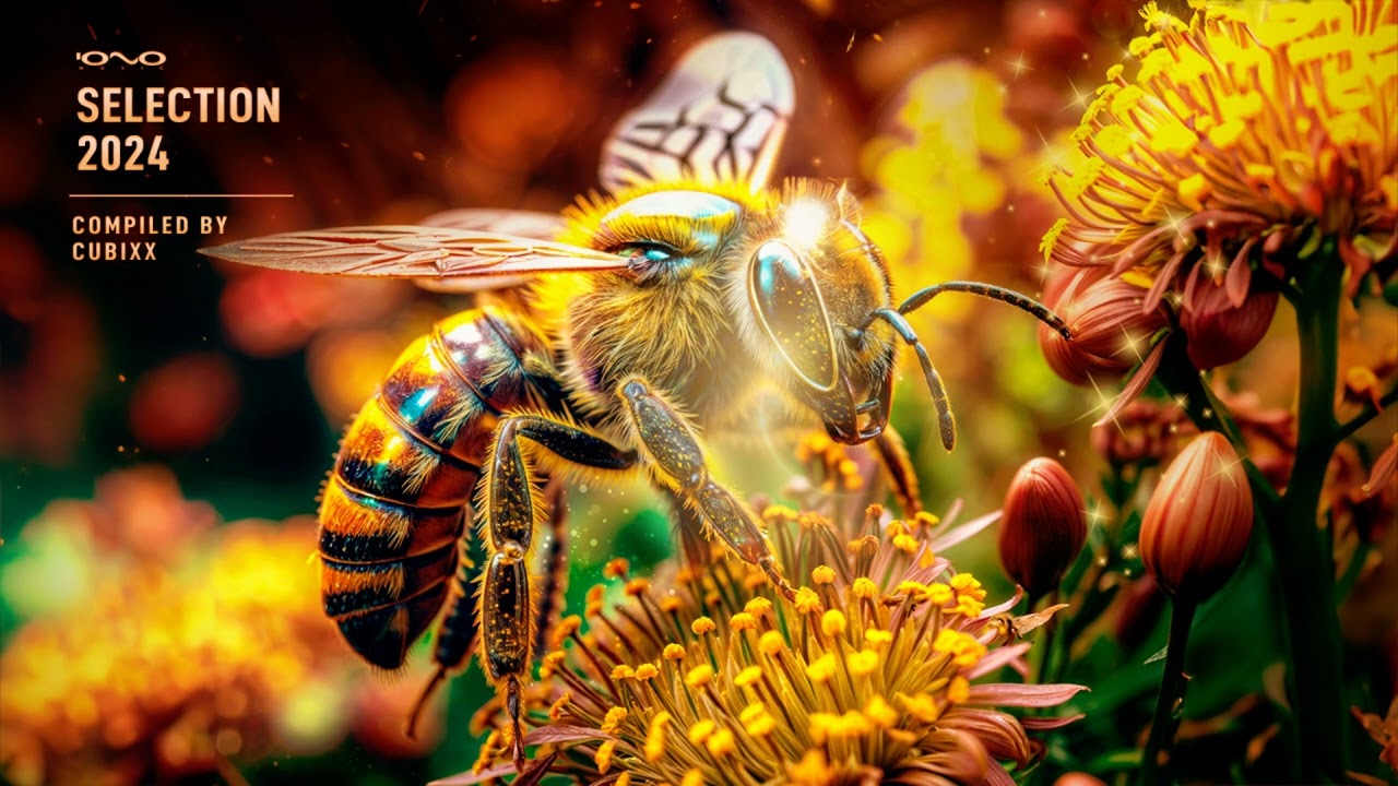 Numayma - Reach the Sky (Original Mix)