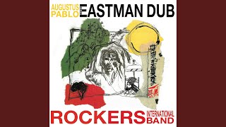 Eastman Dub