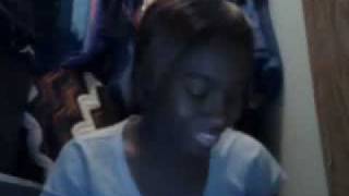 Why I Wanted To Be Catholic