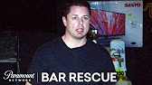 podcaster s advice bar rescue season 4 youtube