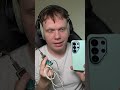 The Only IEM You Will Ever Need EPZ P40 And EPZ TP35 Pro