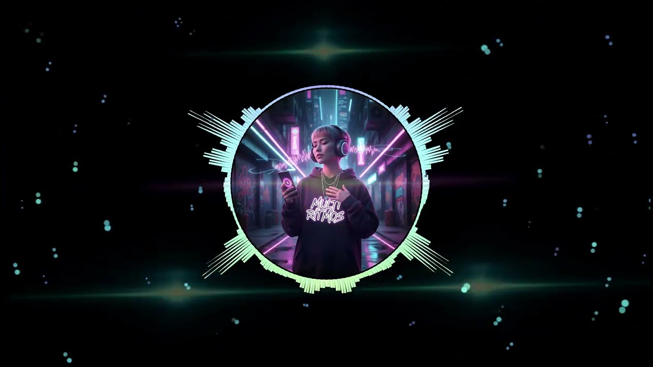 Musica Colombiana - Bajo el Sol de Cartagena