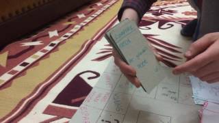 El Yapımı Monopoly