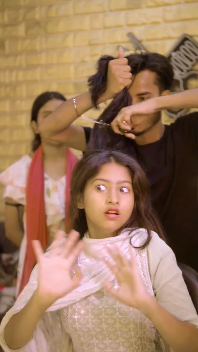 jesa karo gi vesa hi milega arifroy new video #love #arifroy #ariflifestily #shortsvideo