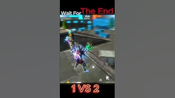 1vs4 Clutch🤯 Destroyed In Seconds🔥 DEagle on Another Level😱 #nrz