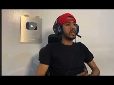 رياكشن عوافي عوافي