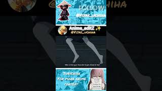 She Wants To Become Young Though This Book Kaii To Otome To Kamikakushi anime animeedits shorts