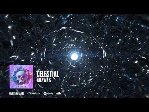 Celestial Object - Arawak