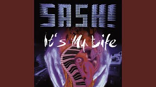 Its My Life Radio Edit