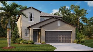 Ruskin Homes for Rent 5BR/2.5BA by Ruskin Property Management
