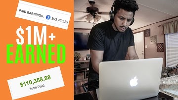 How to Start CPA Marketing STEP by STEP for Beginners! 2020