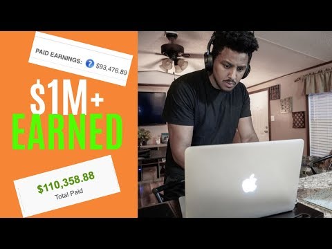 How to Start CPA Marketing STEP by STEP for Beginners! 2020