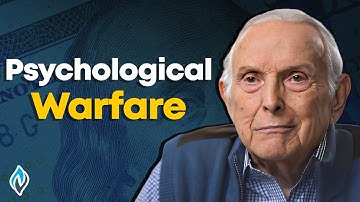 The Truth About Your Money and Government Policy