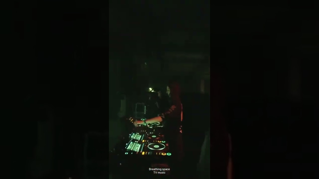 Electro music 2022 - Electro house 2022 - Electro house music 2022