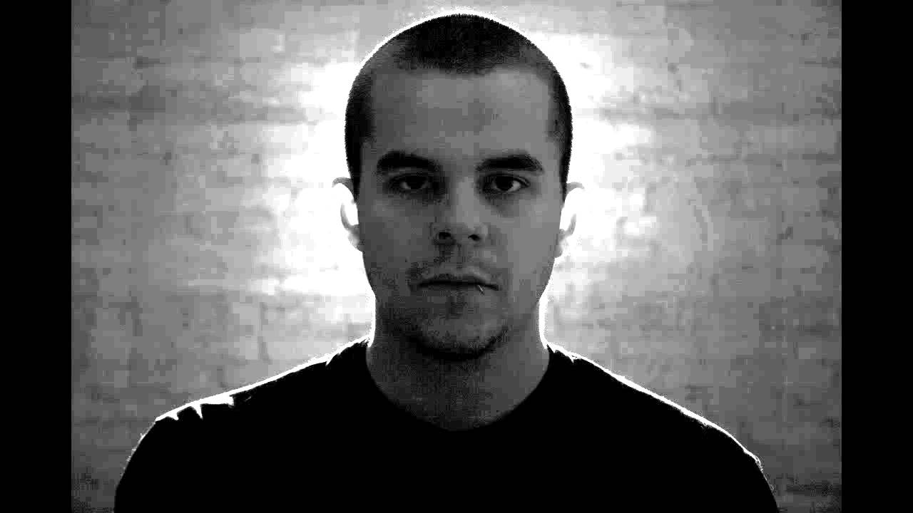 lorn never enough youtube