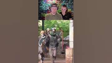 Avoid This Mistake with Trashcan Shield