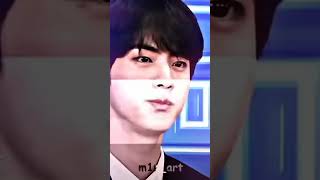 Jin -Running Low Edit