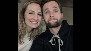 The Deike Family Story 10 Year Anniversary Edition