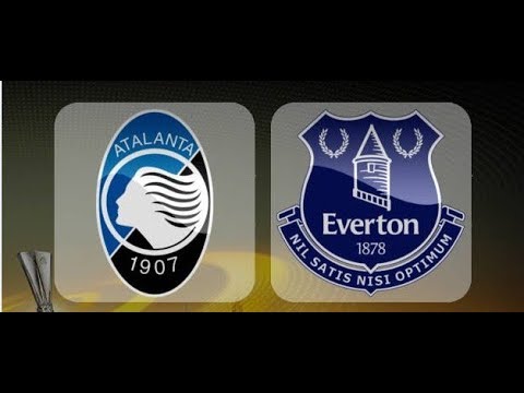 hackslot88 x arista881 - Everton vs Atalanta LIVE
