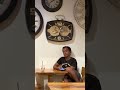 Puesto gi Tumban | Batog na si Watashi Wa