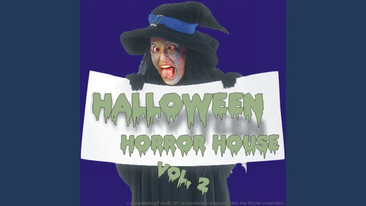 Watch Evil Lurks on YouTube Watch Evil Lurks on YouTube