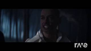 Beatcoin Taneleri - Sagopa Kajmer & Ceza