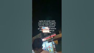 STATUS WHATSAPP TERBARU 2023 || STATUS WA  #shorts #storywa #video #viral