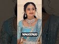 Engagement traditional outfit || Traditional bridal pattu Halfsaree || latest trending Halfsaree