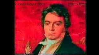 Comerciales mexicanos- Brandy Don Pedro 1980
