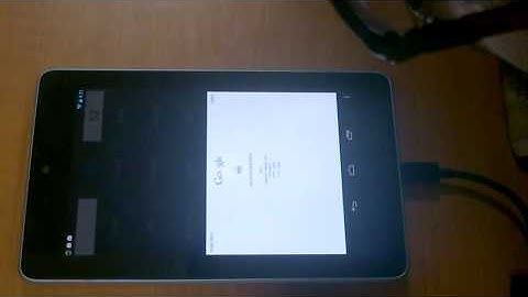 BCI P300 based Web Browser