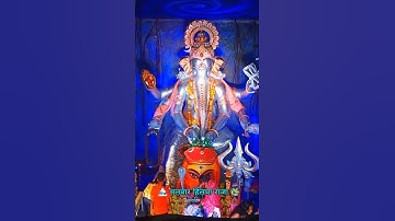 Shrishti Ke Janam Se Bhi Status, #malbaarhilcharaja#mahadevstatus#bappalover#2025#omnamahshivaya#om