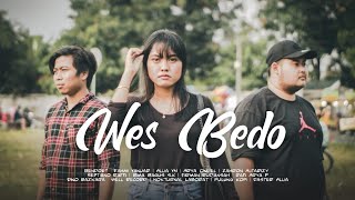 WES BEDO - GEDESUMEH