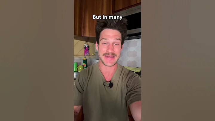 Why Does Coca Cola Taste Different In Every Country? #funfact