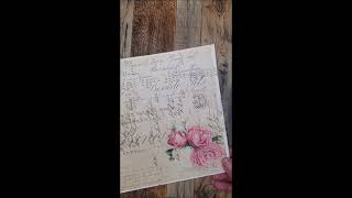 Having a Play for Journal Paper