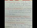 CBSE class 9 Science Exploration Chapter-1 Part-5