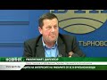 Централна емисия новини на АГРО ТВ – 04.03.2022 г.