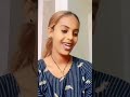 New Oromo Music Oromotiktok Oromomusic Oromo Ethiopia Music Shorts New Oromo Music Oromotiktok Oromomusic Oromo Ethiopia Music Shorts