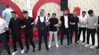 Uğur Şimşek Oy Hatice & Bütün Dünya Senin Olsun & Harrana Gel & Haybelli & Dilek Dağı & Oy Nazmiye
