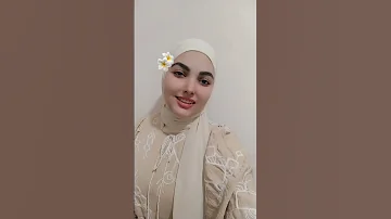 ده الي جوه القلب جوه من غير موسيقى اكسبلور 