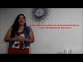 VIDEO TRABAJO COLABORATIVO- UNIVERSIDAD INDUSTRIAL DE SANTANDER (TRF)N N