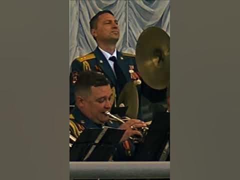 Прощание Славянки#shorts - YouTube