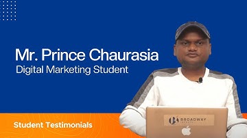 Laravel Training in Nepal - A Student