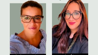 Directo con Cristina Medrano